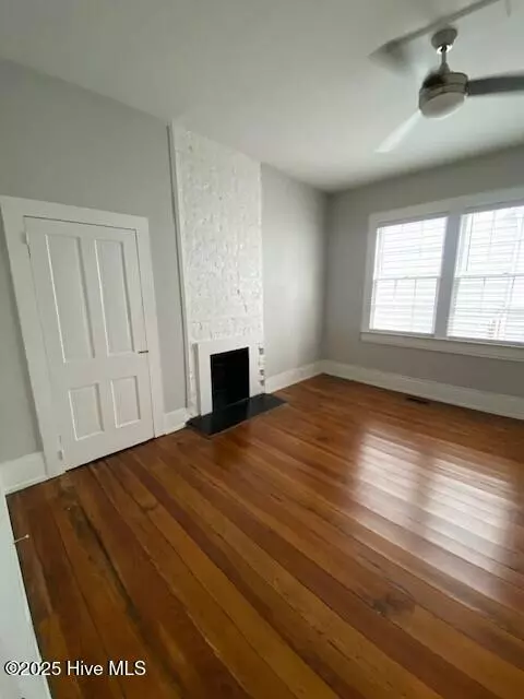 Wilmington, NC 28401,113 N 7th ST
