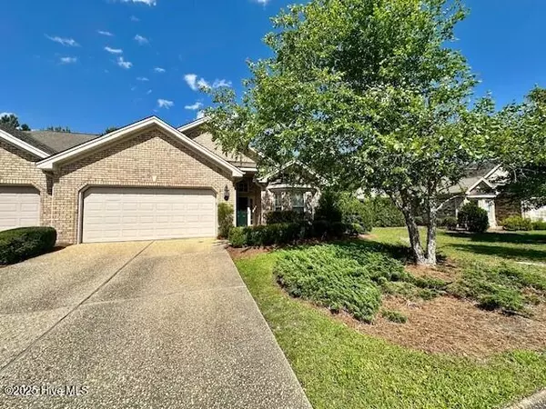 Leland, NC 28451,1155 Lillibridge DR
