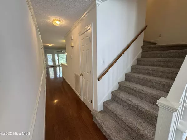 Goldsboro, NC 27534,3102 Cashwell DR #46b