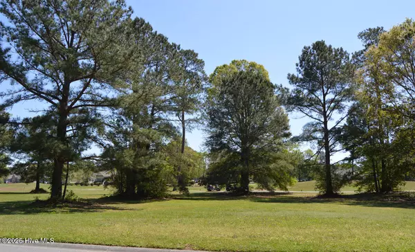 Calabash, NC 28467,1079 N Middleton DR NW