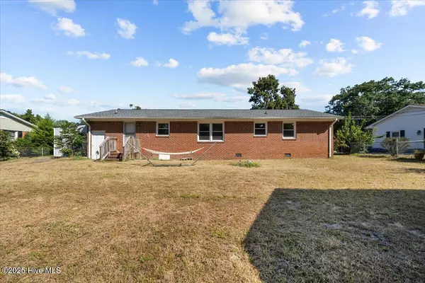 Spring Lake, NC 28390,205 Cecil AVE