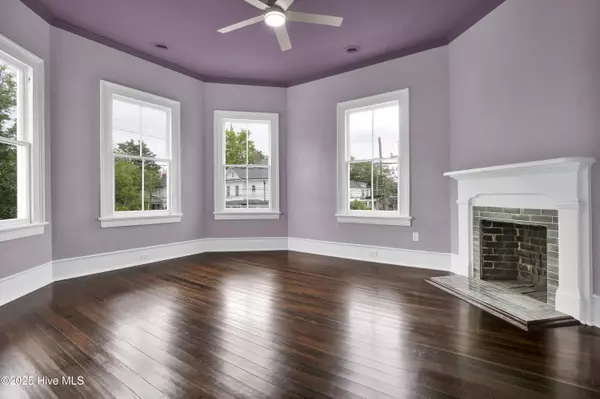 Wilmington, NC 28401,401 1/2 Dock ST