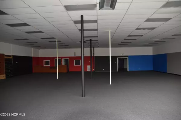 Goldsboro, NC 27354,2600 E Ash ST