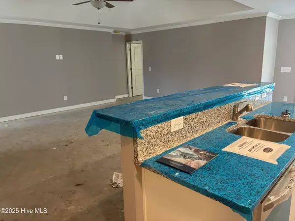 Leland, NC 28451,2159 Southern Pine DR