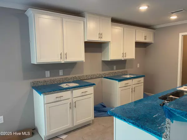 Leland, NC 28451,2159 Southern Pine DR