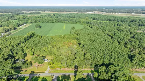 Pikeville, NC 27863,1502 Mt Carmel Church RD