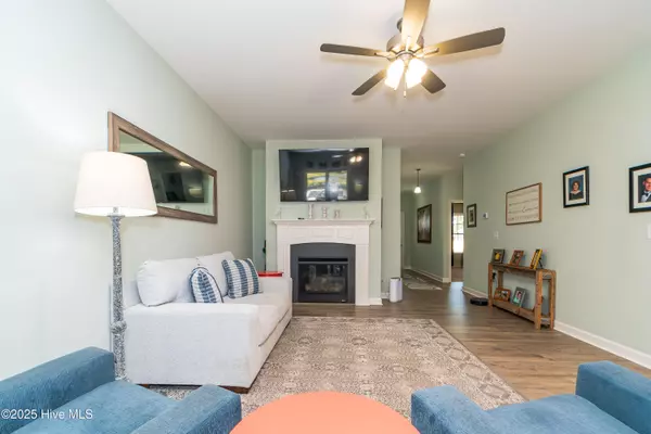 Kinston, NC 28504,3101 Marion Heights DR