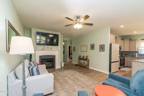 Kinston, NC 28504,3101 Marion Heights DR