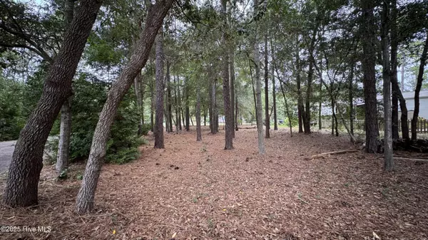 Bolivia, NC 28422,3494 Tarpon CT SE