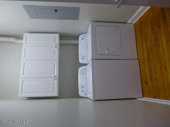 Goldsboro, NC 27530,112 N John ST #Apt. #1