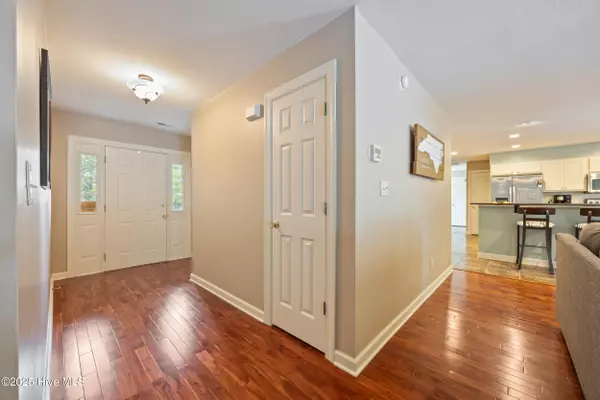 Camden, NC 27921,112 Mitchell DR