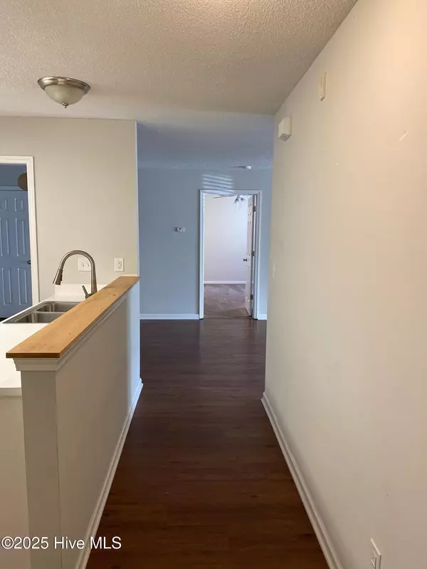 Wilmington, NC 28405,5010 Hunters TRL #Unit 2