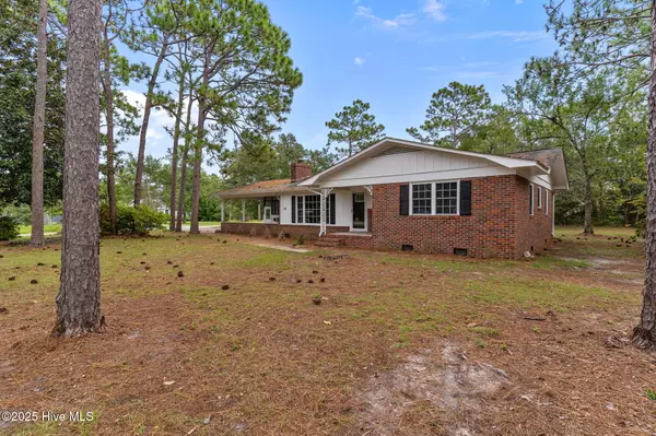 Southport, NC 28461,198 E Boiling Spring RD