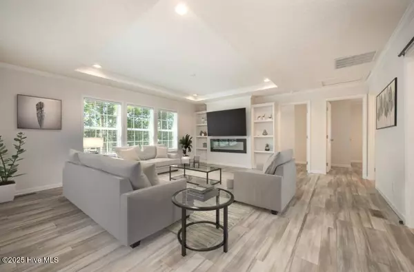 Roxboro, NC 27573,2551 Old Durham RD