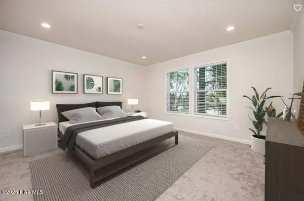 Roxboro, NC 27573,2551 Old Durham RD