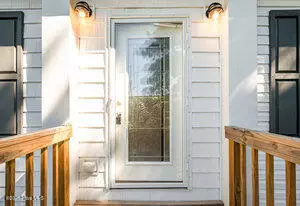 Roxboro, NC 27573,2551 Old Durham RD