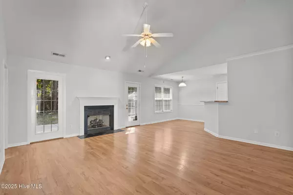 Wilmington, NC 28409,5103 Long Pointe RD