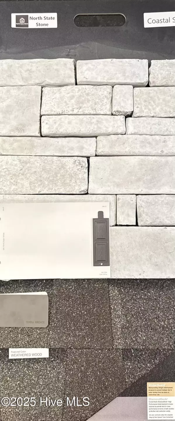 Fayetteville, NC 28311,640 Cresswell Moor WAY