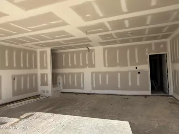 Fayetteville, NC 28311,640 Cresswell Moor WAY