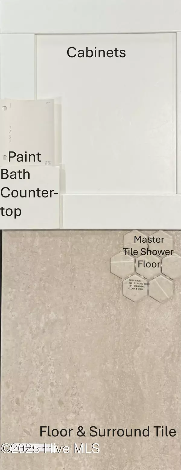 Fayetteville, NC 28311,640 Cresswell Moor WAY