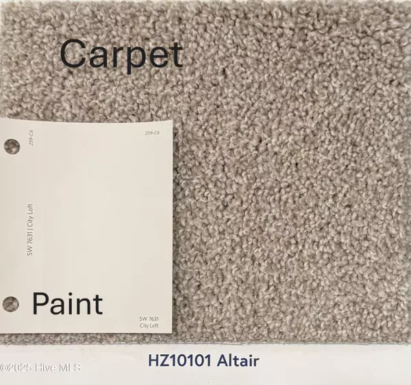 Fayetteville, NC 28311,640 Cresswell Moor WAY