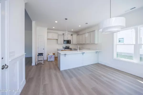 Clinton, NC 28328,103 Sunny Acres LN