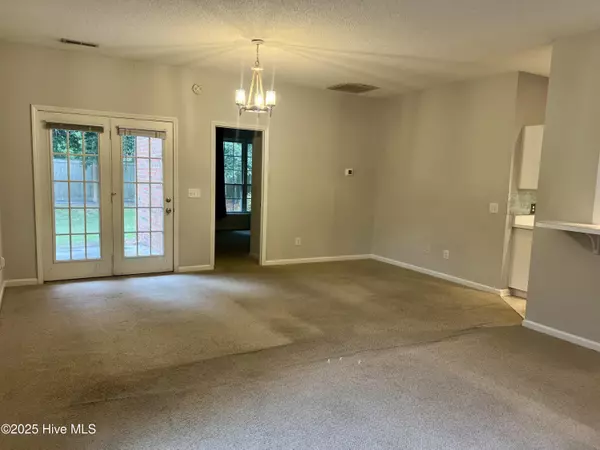 Wilmington, NC 28403,1600 Sturdivant DR ##54