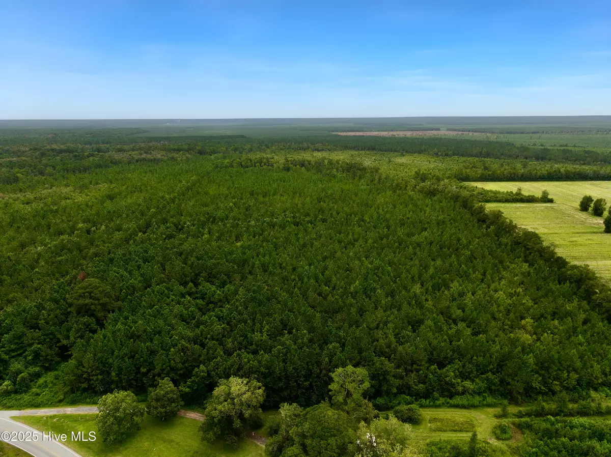 Maysville, NC 28555,00 White Oak River RD