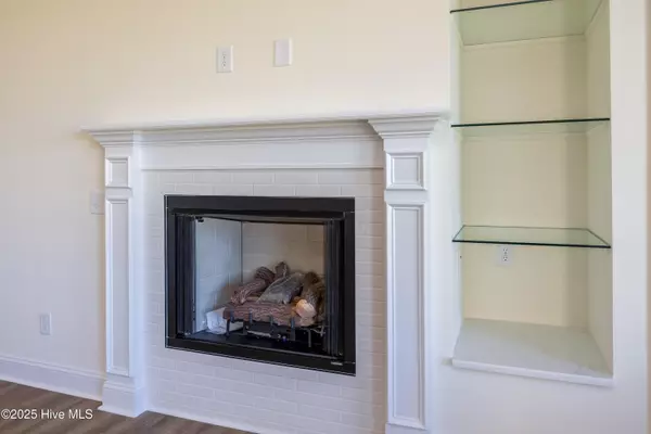 Clinton, NC 28328,105 Sunny Acres LN