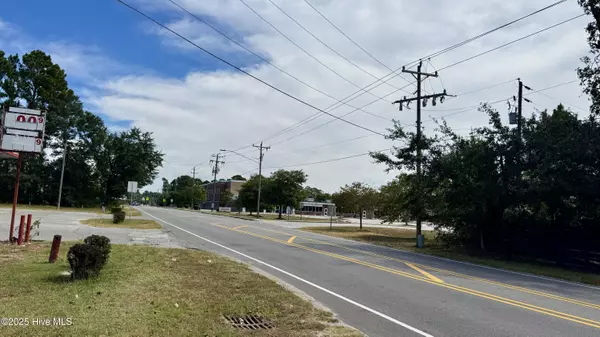 Goldsboro, NC 27534,1 Gra-Lan DR