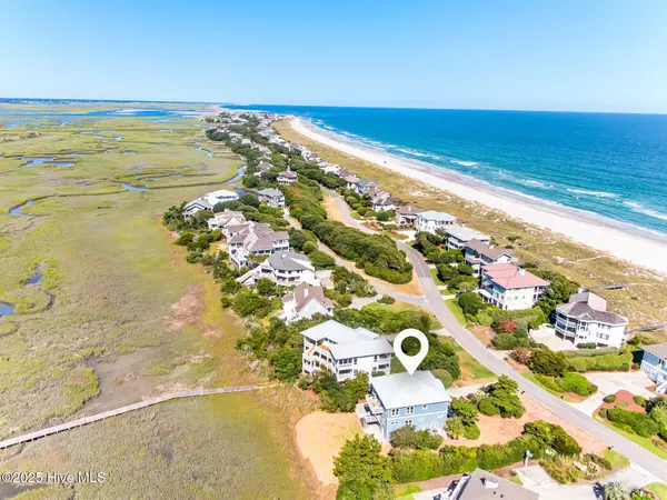 Wilmington, NC 28411,221 Beach RD N
