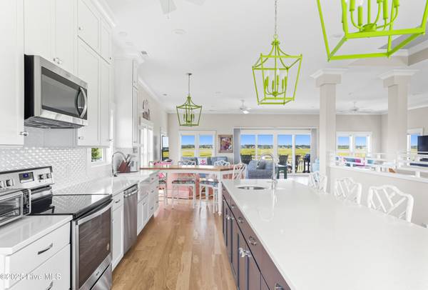 Wilmington, NC 28411,221 Beach RD N