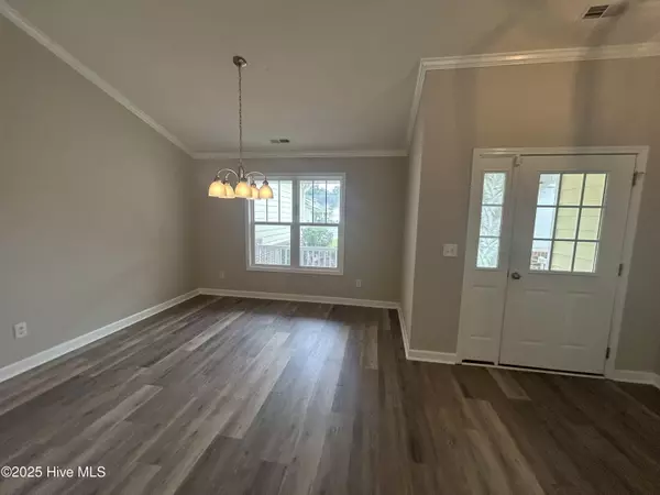 New Bern, NC 28560,125 Neeley LN