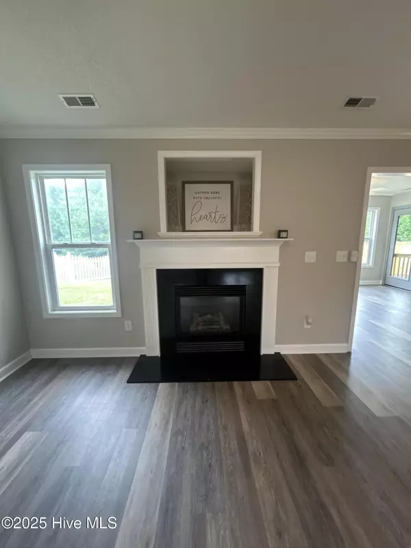 New Bern, NC 28560,125 Neeley LN