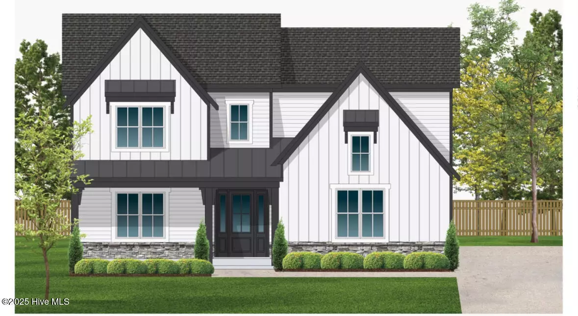 Hampstead, NC 28443,103 Lennox LN
