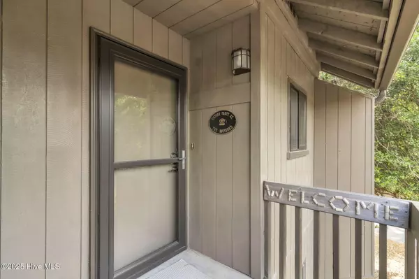 Pinehurst, NC 28374,800 Saint Andrews DR ## 205