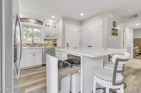 Pinehurst, NC 28374,800 Saint Andrews DR ## 205