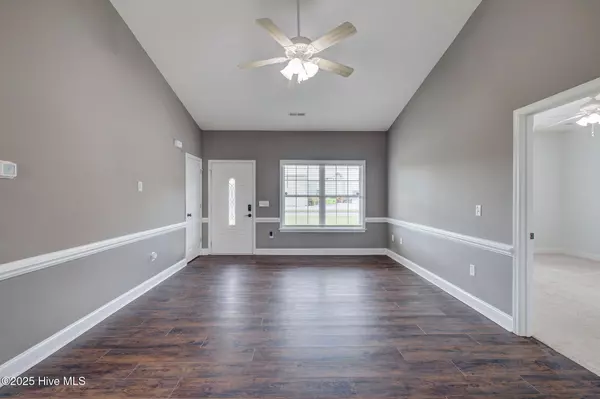 Ocean Isle Beach, NC 28469,1631 Gate 1 DR SW