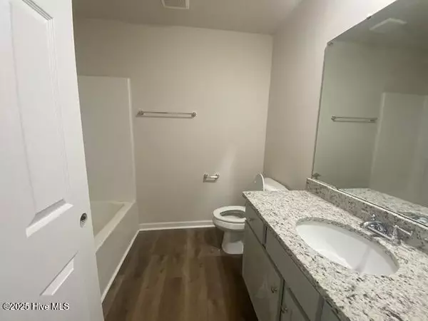 Goldsboro, NC 27530,111 Aarons Run