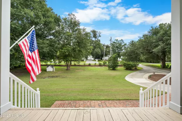 Wilmington, NC 28411,8509 Bald Eagle LN