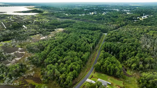 Sneads Ferry, NC 28460,101 Chadwick Acres RD