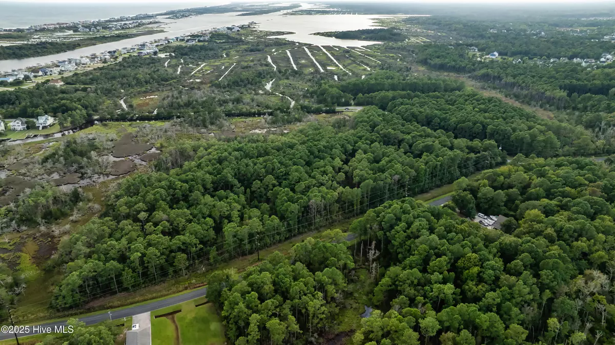 Sneads Ferry, NC 28460,430 Chadwick Acres RD