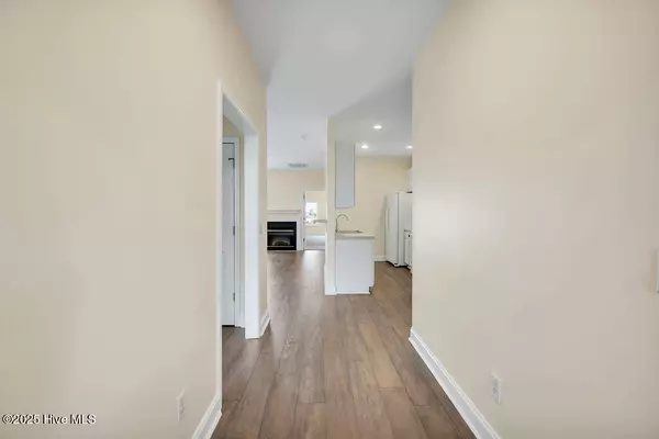 Wilmington, NC 28412,1515 Honeybee LN