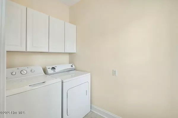 Wilmington, NC 28412,1515 Honeybee LN