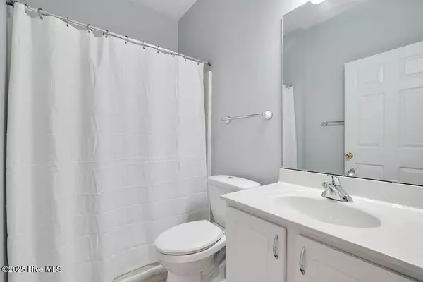 Wilmington, NC 28412,1515 Honeybee LN