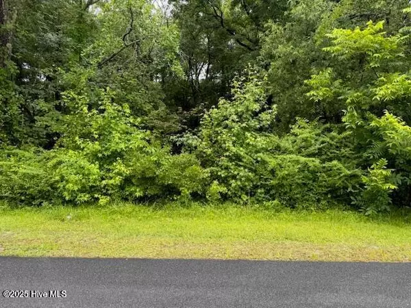 0 Tobes RD NE, Bolivia, NC 28422