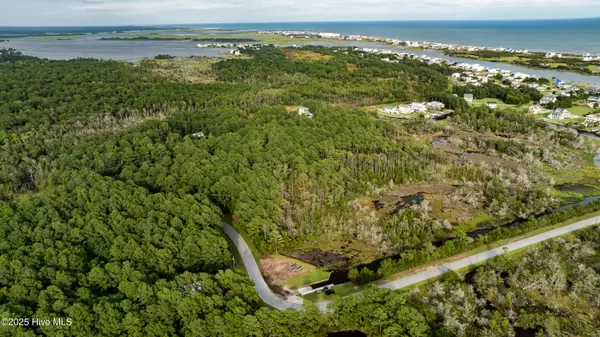 Sneads Ferry, NC 28460,440 Chadwick Acres RD