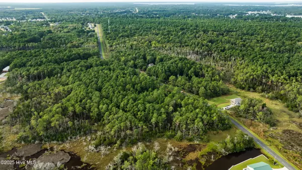 Sneads Ferry, NC 28460,442 Chadwick Acres RD