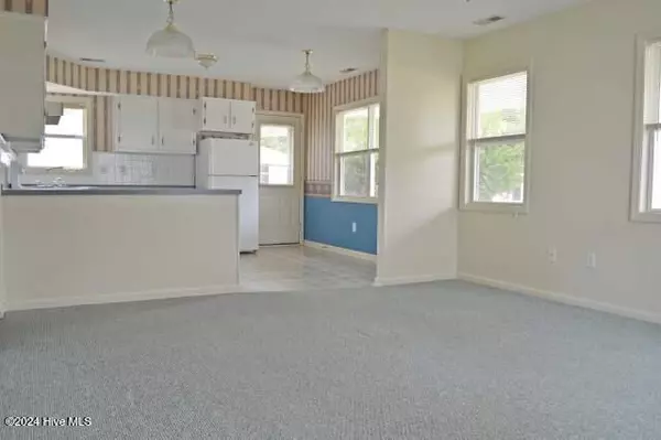 Morehead City, NC 28557,2209 Bay ST