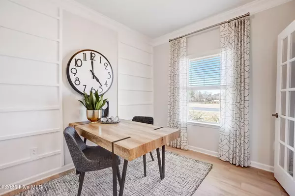 Goldsboro, NC 27530,211 Torrent DR